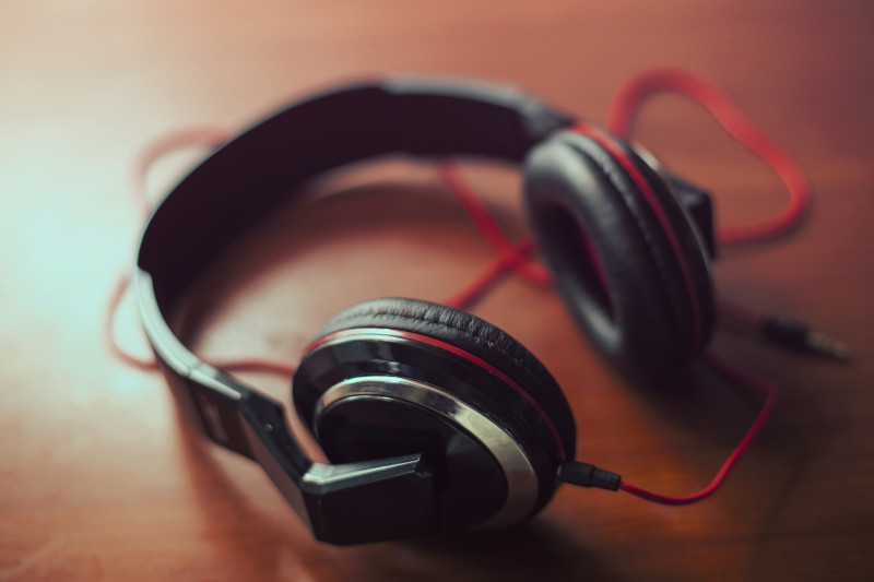 Music