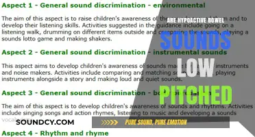 What Do Low Bowel Sounds Indicate?