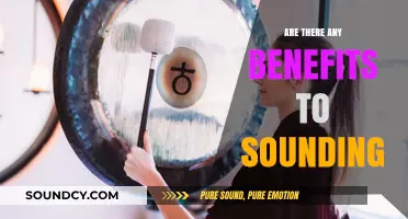 Sound Bathing: Benefits of This Ancient Practice