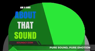 Questioning Familiar Sounds: Are You Sure?