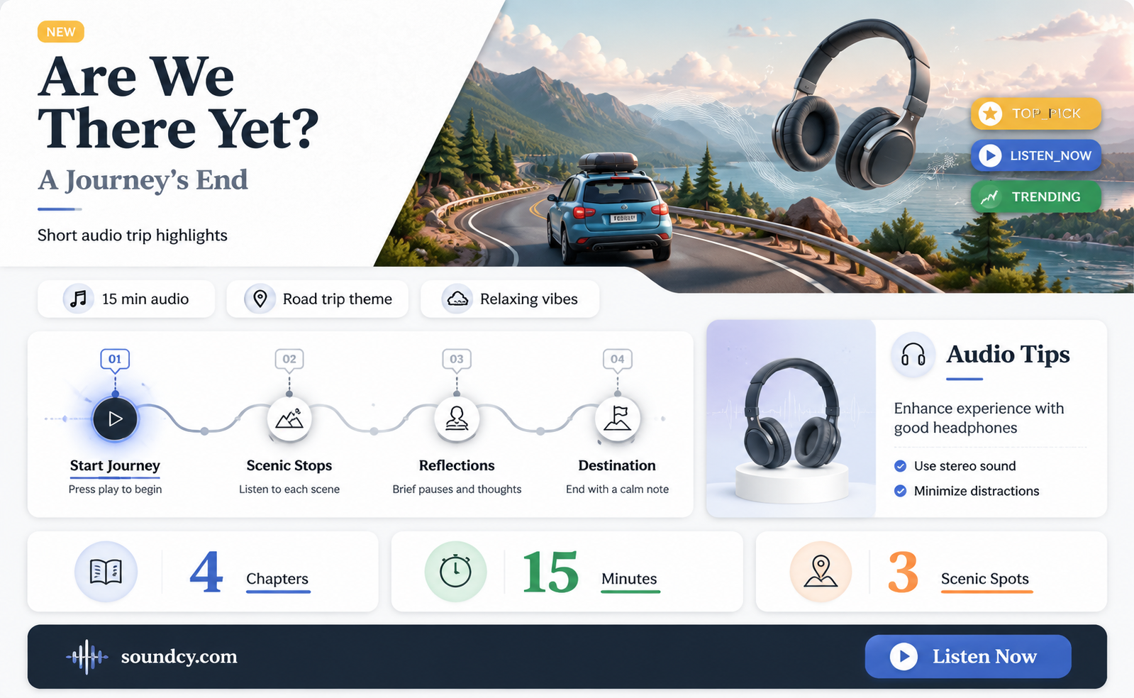 are we there yet sound file