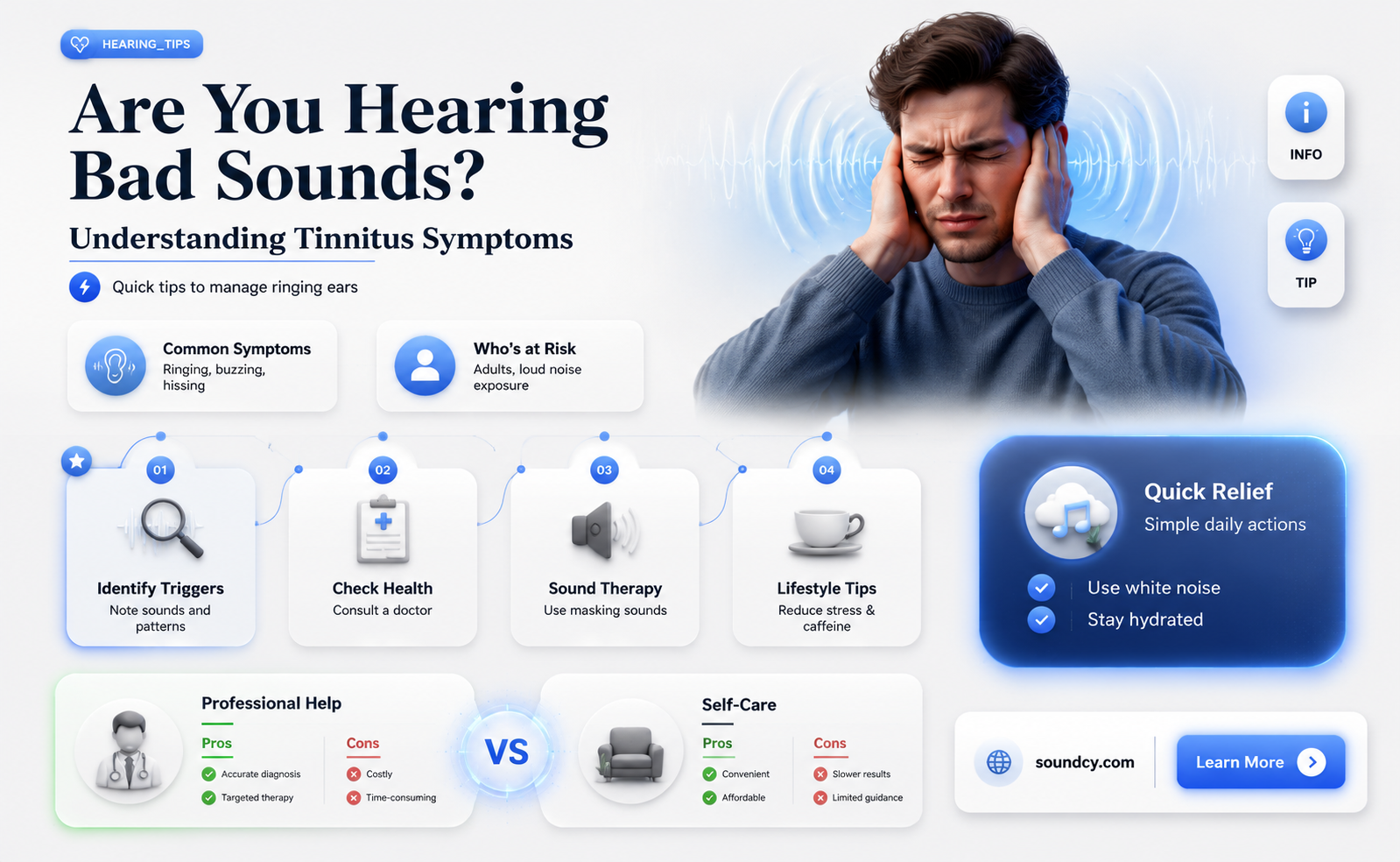 are you high bad sounds