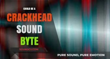 Addictive Audio: Cracking the Code of Sound Addiction