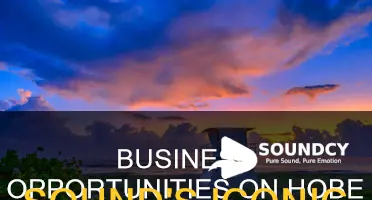 do business on bridge hobe sound