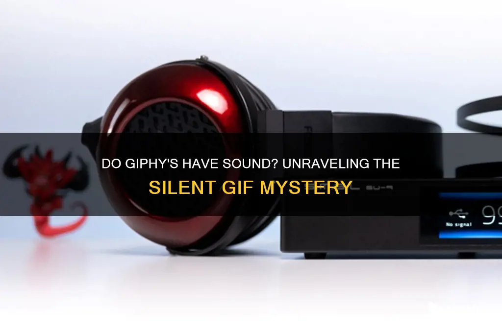 do giphy