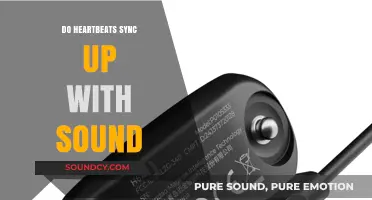 Music's Magical Power: Syncing Heartbeats with Sound