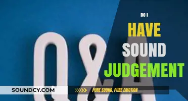 Assessing Sound Judgment: How to Evaluate Your Decision-Making Skills