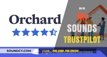 Do Re Mi Sounds Review: Trustpilot Insights and Customer Experiences
