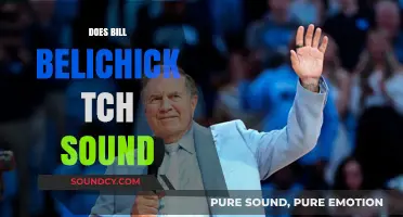 Does Bill Belichick Teach Sound Football Strategy? A Deep Dive