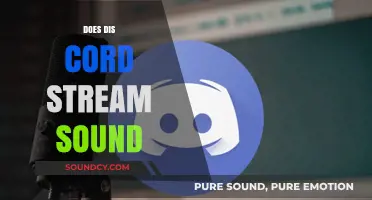 Does Discord Stream Sound Quality Meet Your Audio Expectations?