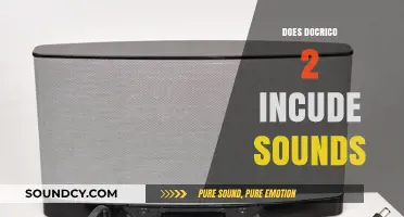 DocRico 2: Exploring Its Features and Sound Capabilities