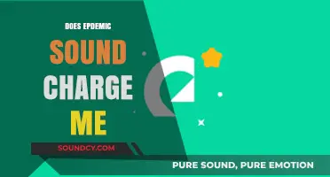 Does Epidemic Sound Charge Me? Understanding Subscription Fees and Costs