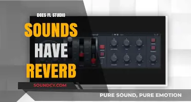 FL Studio Reverb: How to Create Space in Your Mix
