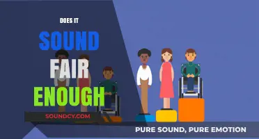 Is It Truly Fair? Examining the Balance and Equity in Decisions