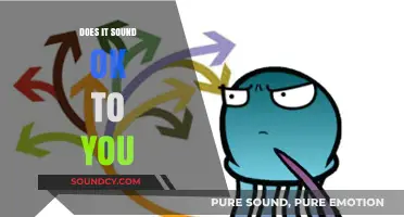 How to Tell if Your Ears Are Lying to You