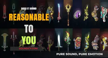 Reasonable or Not: Your Guide to Sound Judgment