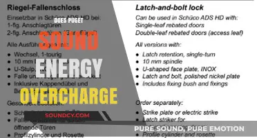 Is Puget Sound Energy Overcharging? Uncovering Billing Practices and Concerns