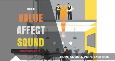 How R-Value Influences Soundproofing: A Comprehensive Guide to Acoustic Insulation