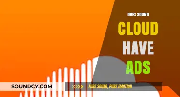 Does SoundCloud Have Ads? Understanding the Platform's Ad Policies