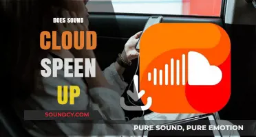 Does SoundCloud Speed Up Audio? Unraveling Playback Speed Myths and Facts