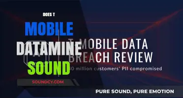 Does T-Mobile DataMine Sound Like a Privacy Concern?