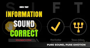 Is That Information Accurate? How to Verify Facts and Avoid Misinformation