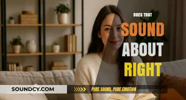 Does That Sound About Right? Exploring the Nuances of Everyday Assumptions