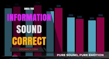 Is the Information Accurate? Tips to Verify and Validate Your Sources