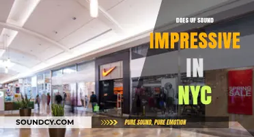 UF's Prestige in NYC: Impressive or Not?