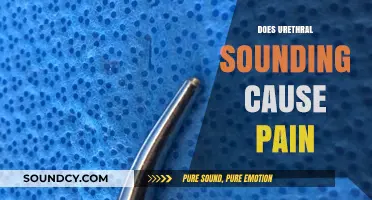Urethral Sounding: Understanding Pain, Risks, and Safety Practices