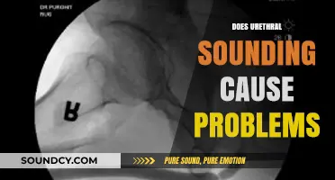 Urethral Sounding Risks: Potential Problems and Safety Concerns Explained