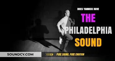 Yannick and the Philadelphia Sound: A Perfect Match?