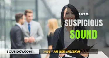 Avoid Suspicion: Master the Art of Confident, Clear Communication