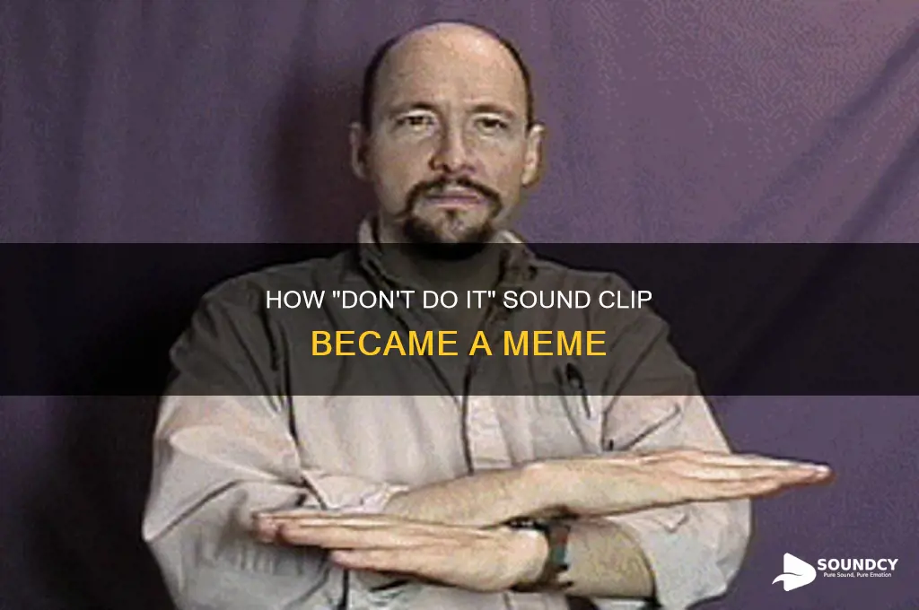 don
