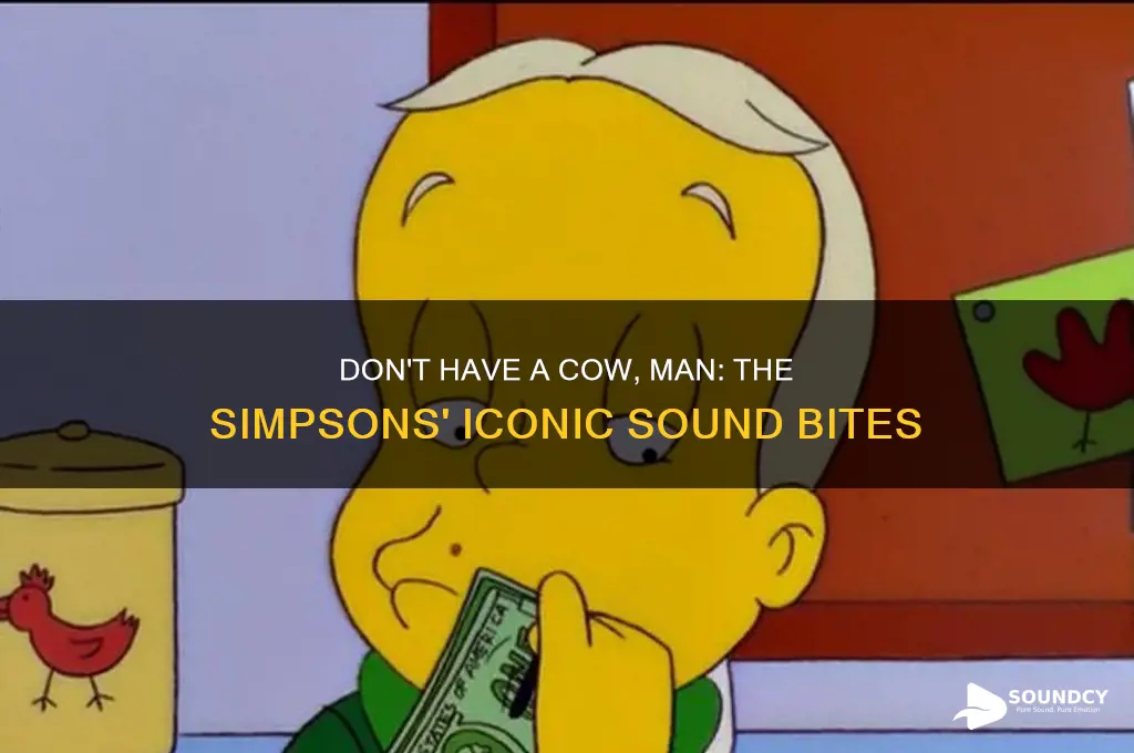 don