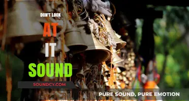 Sounds of Silence: A Guide to Listening