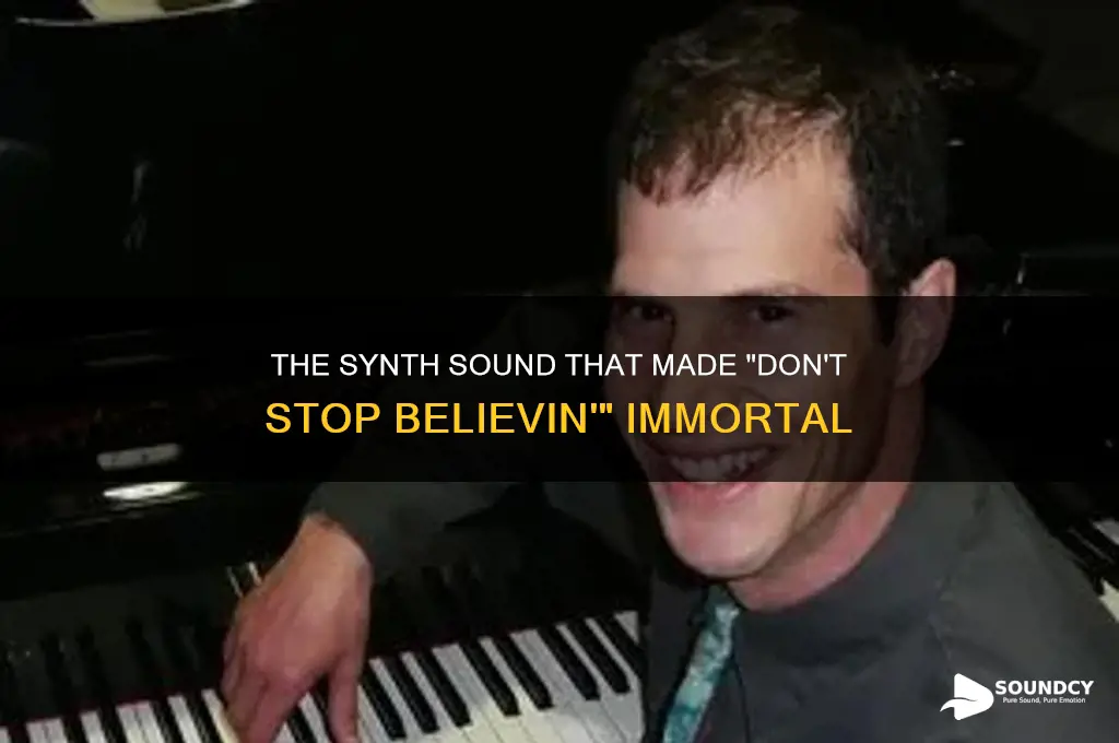don