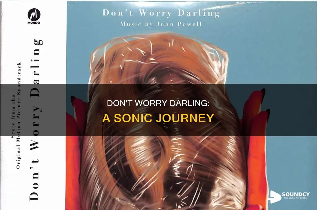 don