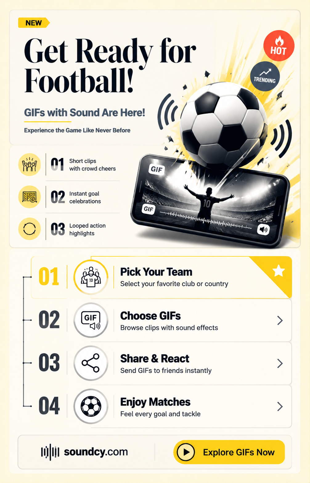 are you ready for some football gif with sound