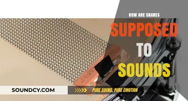 Creating the Perfect Snare Sound