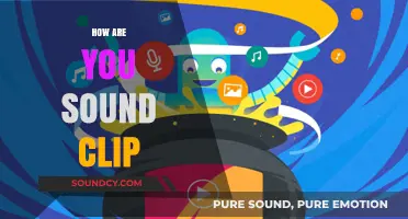 How Are You Sound Clip: Origins, Uses, and Cultural Impact