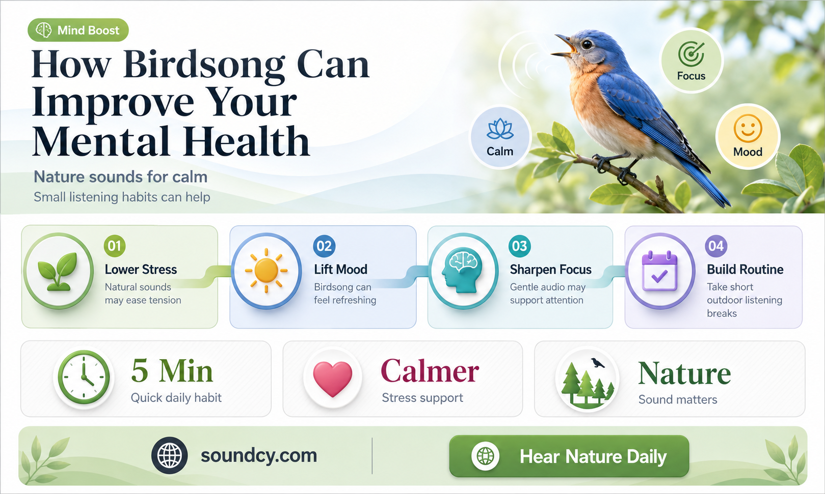 did you do it bird sound