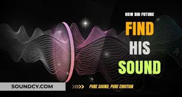 Future's Sound: His Musical Evolution and Influences