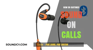 Isotunes Call Quality Review: Clear Audio or Muffled Experience?