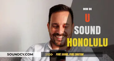Mastering the Art of Speaking with a Genuine Honolulu Accent