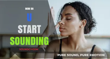 Mastering Your Voice: Essential Tips to Start Sounding Confident and Clear
