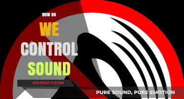 Mastering Sound Control: Techniques, Tools, and Technologies for Optimal Acoustics