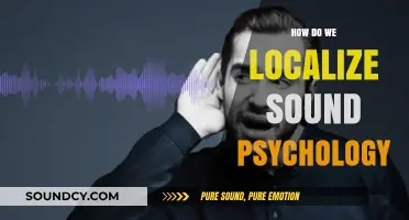 Localizing Sound Psychology: Strategies for Cultural Adaptation and Relevance