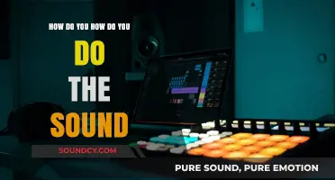 Mastering Vocal Techniques: How to Create Unique Sounds Effortlessly