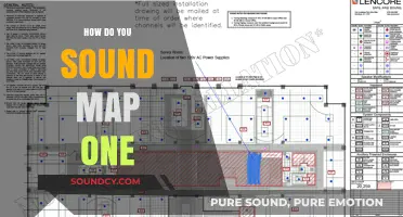 Mastering Sound Mapping: A Step-by-Step Guide to Creating Your Own